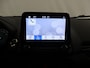 Ford EcoSport 1.0 EcoBoost ST-Line | Winterpakket | Parkeercamera | Climate Control | Cruise Control |