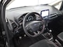 Ford EcoSport 1.0 EcoBoost ST-Line | Winterpakket | Parkeercamera | Climate Control | Cruise Control |