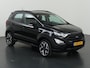 Ford EcoSport 1.0 EcoBoost ST-Line | Winterpakket | Parkeercamera | Climate Control | Cruise Control |