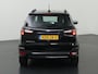 Ford EcoSport 1.0 EcoBoost ST-Line | Winterpakket | Parkeercamera | Climate Control | Cruise Control |