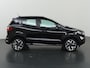Ford EcoSport 1.0 EcoBoost ST-Line | Winterpakket | Parkeercamera | Climate Control | Cruise Control |