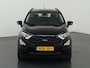 Ford EcoSport 1.0 EcoBoost ST-Line | Winterpakket | Parkeercamera | Climate Control | Cruise Control |
