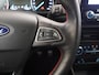 Ford EcoSport 1.0 EcoBoost ST-Line | Winterpakket | Parkeercamera | Climate Control | Cruise Control |