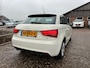 Audi A1 1.2 TFSI Attraction Pro Line Business | Cruise + Navi + Airco Nu € 7.450,-!!!
