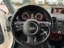Audi A1 1.2 TFSI Attraction Pro Line Business | Cruise + Navi + Airco Nu € 7.450,-!!!