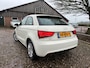 Audi A1 1.2 TFSI Attraction Pro Line Business | Cruise + Navi + Airco Nu € 7.450,-!!!
