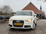 Audi A1 1.2 TFSI Attraction Pro Line Business | Cruise + Navi + Airco Nu € 7.450,-!!!