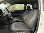 Audi A1 1.2 TFSI Attraction Pro Line Business | Cruise + Navi + Airco Nu € 7.450,-!!!