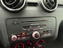 Audi A1 1.2 TFSI Attraction Pro Line Business | Cruise + Navi + Airco Nu € 7.450,-!!!