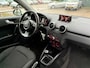 Audi A1 1.2 TFSI Attraction Pro Line Business | Cruise + Navi + Airco Nu € 7.450,-!!!