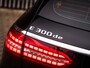 Mercedes-Benz E-klasse Estate 300de AMG |BTW|Schuifdak|Multibeam LED|HUD|20''|Burmester|Lederen Bekleding|Camera|ACC|Trekhaak|