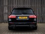 Mercedes-Benz E-klasse Estate 300de AMG |BTW|Schuifdak|Multibeam LED|HUD|20''|Burmester|Lederen Bekleding|Camera|ACC|Trekhaak|