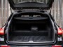 Mercedes-Benz E-klasse Estate 300de AMG |BTW|Schuifdak|Multibeam LED|HUD|20''|Burmester|Lederen Bekleding|Camera|ACC|Trekhaak|