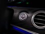 Mercedes-Benz E-klasse Estate 300de AMG |BTW|Schuifdak|Multibeam LED|HUD|20''|Burmester|Lederen Bekleding|Camera|ACC|Trekhaak|