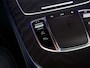 Mercedes-Benz E-klasse Estate 300de AMG |BTW|Schuifdak|Multibeam LED|HUD|20''|Burmester|Lederen Bekleding|Camera|ACC|Trekhaak|