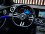 Mercedes-Benz E-klasse Estate 300de AMG |BTW|Schuifdak|Multibeam LED|HUD|20''|Burmester|Lederen Bekleding|Camera|ACC|Trekhaak|