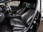 Mercedes-Benz E-klasse Estate 300de AMG |BTW|Schuifdak|Multibeam LED|HUD|20''|Burmester|Lederen Bekleding|Camera|ACC|Trekhaak|