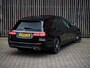 Mercedes-Benz E-klasse Estate 300de AMG |BTW|Schuifdak|Multibeam LED|HUD|20''|Burmester|Lederen Bekleding|Camera|ACC|Trekhaak|