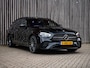 Mercedes-Benz E-klasse Estate 300de AMG |BTW|Schuifdak|Multibeam LED|HUD|20''|Burmester|Lederen Bekleding|Camera|ACC|Trekhaak|