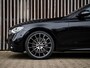 Mercedes-Benz E-klasse Estate 300de AMG |BTW|Schuifdak|Multibeam LED|HUD|20''|Burmester|Lederen Bekleding|Camera|ACC|Trekhaak|