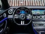 Mercedes-Benz E-klasse Estate 300de AMG |BTW|Schuifdak|Multibeam LED|HUD|20''|Burmester|Lederen Bekleding|Camera|ACC|Trekhaak|