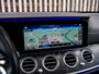 Mercedes-Benz E-klasse Estate 300de AMG |BTW|Schuifdak|Multibeam LED|HUD|20''|Burmester|Lederen Bekleding|Camera|ACC|Trekhaak|