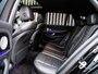 Mercedes-Benz E-klasse Estate 300de AMG |BTW|Schuifdak|Multibeam LED|HUD|20''|Burmester|Lederen Bekleding|Camera|ACC|Trekhaak|