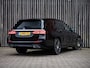 Mercedes-Benz E-klasse Estate 300de AMG |BTW|Schuifdak|Multibeam LED|HUD|20''|Burmester|Lederen Bekleding|Camera|ACC|Trekhaak|