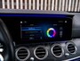 Mercedes-Benz E-klasse Estate 300de AMG |BTW|Schuifdak|Multibeam LED|HUD|20''|Burmester|Lederen Bekleding|Camera|ACC|Trekhaak|
