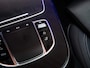 Mercedes-Benz E-klasse Estate 300de AMG |BTW|Schuifdak|Multibeam LED|HUD|20''|Burmester|Lederen Bekleding|Camera|ACC|Trekhaak|