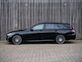 Mercedes-Benz E-klasse Estate 300de AMG |BTW|Schuifdak|Multibeam LED|HUD|20''|Burmester|Lederen Bekleding|Camera|ACC|Trekhaak|