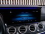 Mercedes-Benz E-klasse Estate 300de AMG |BTW|Schuifdak|Multibeam LED|HUD|20''|Burmester|Lederen Bekleding|Camera|ACC|Trekhaak|