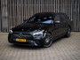 Mercedes-Benz E-klasse Estate 300de AMG |BTW|Schuifdak|Multibeam LED|HUD|20''|Burmester|Lederen Bekleding|Camera|ACC|Trekhaak|