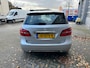 Mercedes-Benz B-klasse B180 122PK Prestige