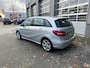 Mercedes-Benz B-klasse B180 122PK Prestige