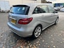 Mercedes-Benz B-klasse B180 122PK Prestige
