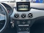Mercedes-Benz B-klasse B180 122PK Prestige, 69000 KM !!,NIEUWSTAAT !!