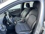 Mercedes-Benz B-klasse B180 122PK Prestige, 69000 KM !!,NIEUWSTAAT !!