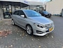 Mercedes-Benz B-klasse B180 122PK Prestige