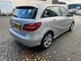 Mercedes-Benz B-klasse B180 122PK Prestige, 69000 KM !!,NIEUWSTAAT !!