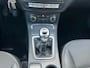 Mercedes-Benz B-klasse B180 122PK Prestige, 69000 KM !!,NIEUWSTAAT !!