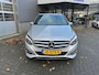 Mercedes-Benz B-klasse B180 122PK Prestige