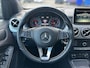Mercedes-Benz B-klasse B180 122PK Prestige