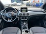 Mercedes-Benz B-klasse B180 122PK Prestige, 69000 KM !!,NIEUWSTAAT !!