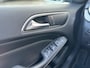 Mercedes-Benz B-klasse B180 122PK Prestige, 69000 KM !!,NIEUWSTAAT !!