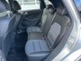 Mercedes-Benz B-klasse B180 122PK Prestige, 69000 KM !!,NIEUWSTAAT !!
