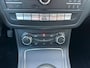 Mercedes-Benz B-klasse B180 122PK Prestige, 69000 KM !!,NIEUWSTAAT !!