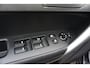 Kia Sorento 2.4 175PK X-TRA 7P 7STOELEN ORIGINEEL NEDERLANDS MET NIEUWE KOPPELING AIRCO PARKEERSENSOREN EXTRA GETINT GLAS LMV RADIO CD MP3 AUX USB 4X ELECTR.RAMEN/SPIEGELS
