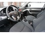 Kia Sorento 2.4 175PK X-TRA 7P 7STOELEN ORIGINEEL NEDERLANDS MET NIEUWE KOPPELING AIRCO PARKEERSENSOREN EXTRA GETINT GLAS LMV RADIO CD MP3 AUX USB 4X ELECTR.RAMEN/SPIEGELS