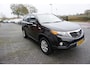 Kia Sorento 2.4 175PK X-TRA 7P 7STOELEN ORIGINEEL NEDERLANDS MET NIEUWE KOPPELING AIRCO PARKEERSENSOREN EXTRA GETINT GLAS LMV RADIO CD MP3 AUX USB 4X ELECTR.RAMEN/SPIEGELS